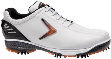 Callaway golf shoes